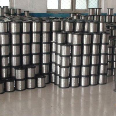 SUS espelho de aço inoxidável 430 do fio de 0.13mm - de 3mm 316 316L 310S 201