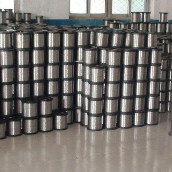 22 24 26 28 Gauge Gi Steel Bar 2000mm Hot Dipped Galvanized Pipe Rod