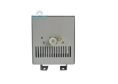 Single Band 50w Prison Cell Phone Jammers 5.8GHz Jamming Range Up To 200m