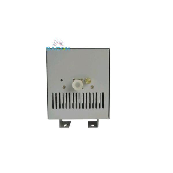 50W Output Power 5.8GHz Frequency Signal Jammer with 200m Jamming Range for Prisons and Exam Rooms