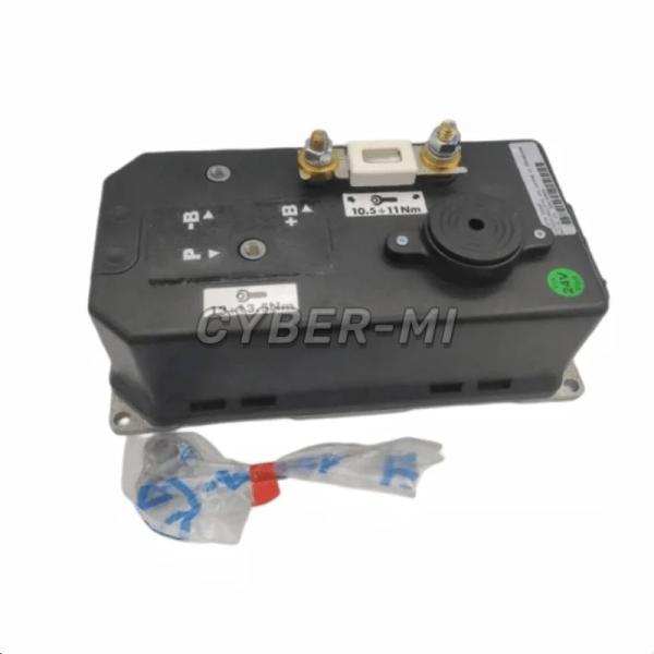 HA2901001630 Electronic Control Motor Controller for Haulotte Scissor Lifts