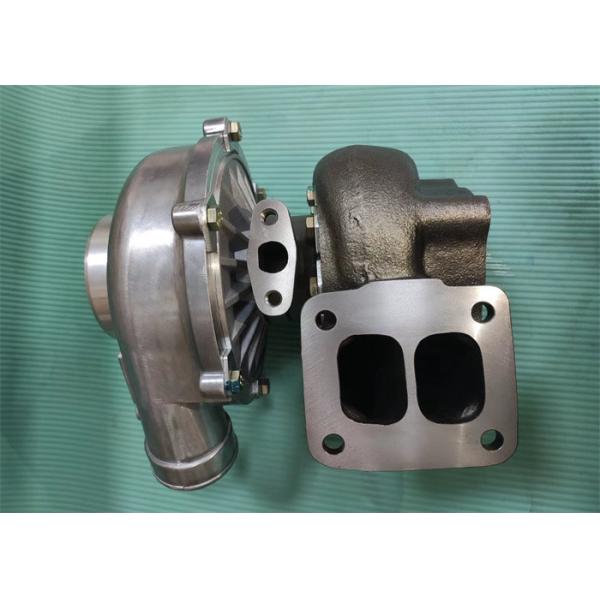 Volvo EC210B Engine Turbo Charger 318706 0425-8679 0428-2637 04258679 04282637 D6D S2B 20515585 20459239