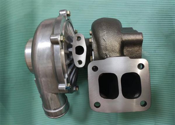 Volvo EC210B Engine Turbo Charger 318706 0425-8679 0428-2637 04258679 04282637 D6D S2B 20515585 20459239