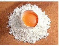 alpha-Linolenic acid