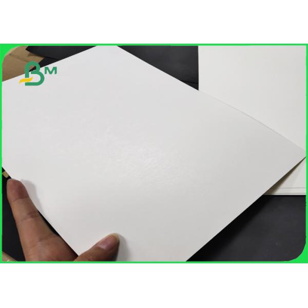 ПЛА 210г покрыл водоустойчивое бумаги чашки совершенно ухудшенное одобренное УПРАВЛЕНИЕМ ПО САНИТАРНОМУ НАДЗОРУ ЗА КАЧЕСТВОМ ПИЩЕВЫХ ПРОДУКТОВ И МЕДИКАМЕНТОВ