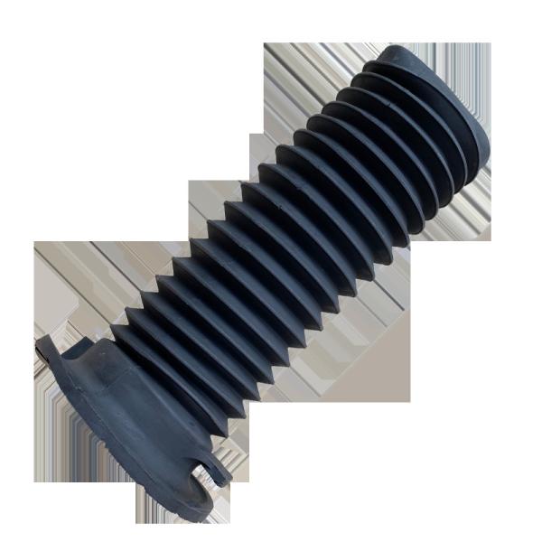 51402 - T6A - J01 Honda Suspension Parts Front Shock Absorber Dust Boot ODYSSEY RC3