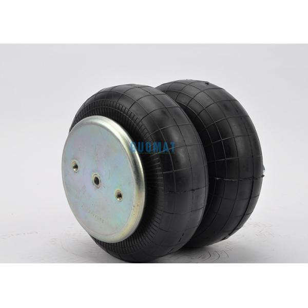 Connect Air Springs Bag Replaces W01-358-6905/2B9-206/ FD200-19315/Universal Pickup Truck Air Bag