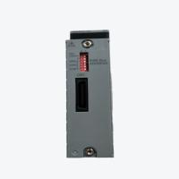 YOKOGAWA AIP830-111 PLC Conectar módulos de entrada e saída no local