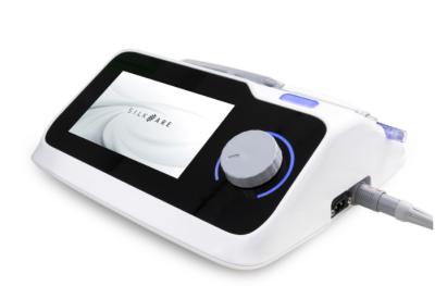 2.0 Deep Hydration Face Care Machine 110V / 220V Nano Needle Mesotherapy
