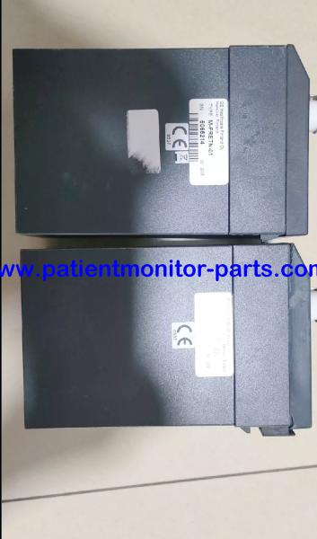 PN:898419-00 EN Hospital Patient Monitor Module GE Datex Ohmeda M-NESTPR