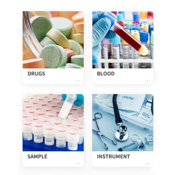 15L/33L Soft Cooler Lightweight and Temperature Display Optional for Optimal Cooling Performance