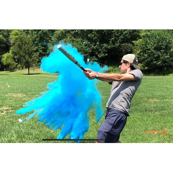 BW-03 Event 1 Pink 1 Blue 4