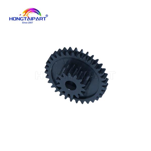 B2342302 B234-2302 Dispositif de batterie 14/32t pour le groupe Ricoh Aficio Af 700 850 1100 1350 1357 MP1350 MP9000 PRO 907 1356 Copieur Pa