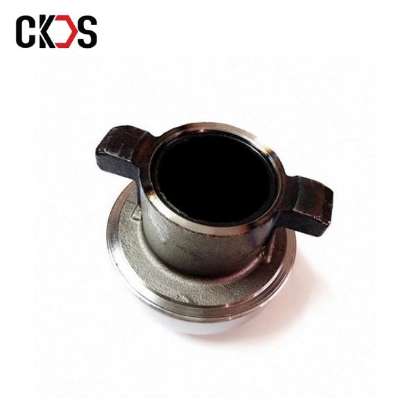 ПОДШИПНИК ОТПУСКА МУФТЫ Throwout для японской дизельной передачи ZA-68TKB3803RA TKS60-30K вторичного рынка запасных частей тележки