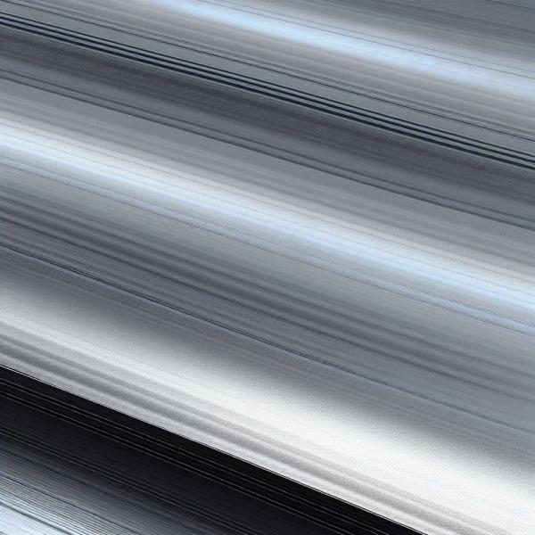 Hot Rolled Q235 Q195 Carbon Steel Sheets 3mm 4mm 6mm