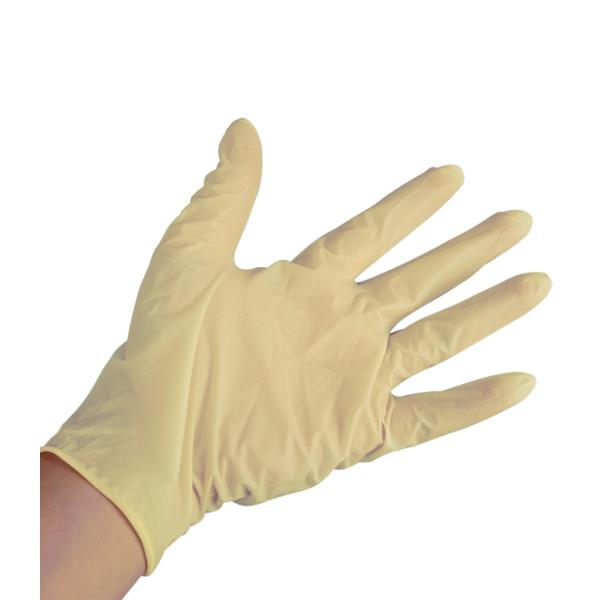 Pharmaceutical PVC sole work shoes safety booties anti-static ESD cleanroom long height Boots