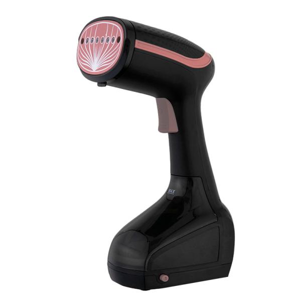 3000W 2200W 2600W Электрическая одежда Железо беспроводное вертикальное