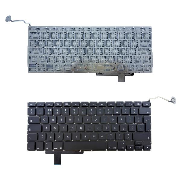 Keyboard for MacBook Pro 17