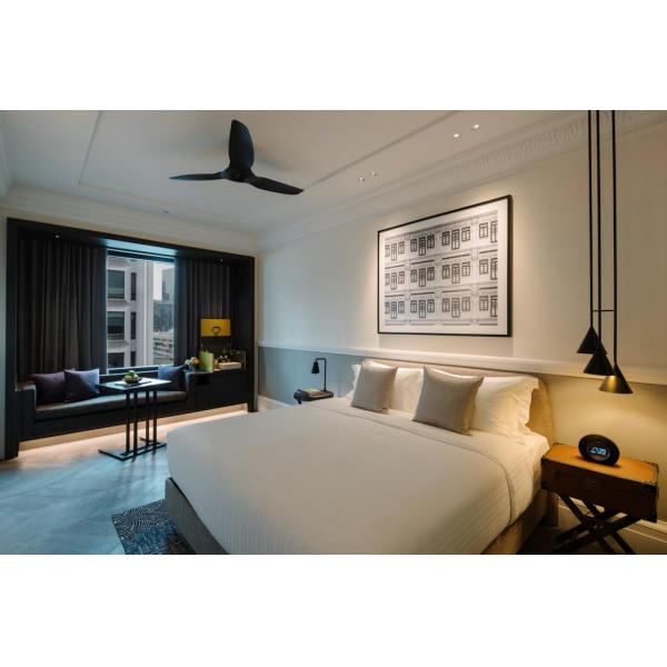 Наборы спальни грецкого ореха темного цвета квартиры деревянные полные