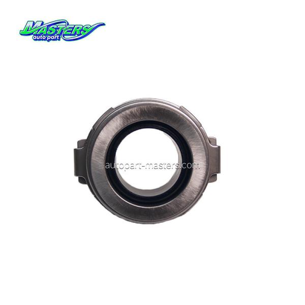 Clutch Release Bearing 1-87610110-0 1-31310012-0 Clutch Thrust Bearings For ISUZU