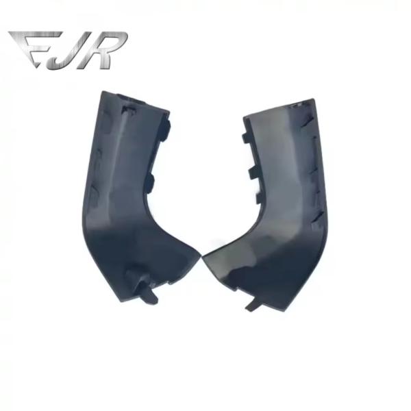 Grelha de radiador OEM para Rolls Royce Ghost Série I 2009-2014 51117238231 51117238232