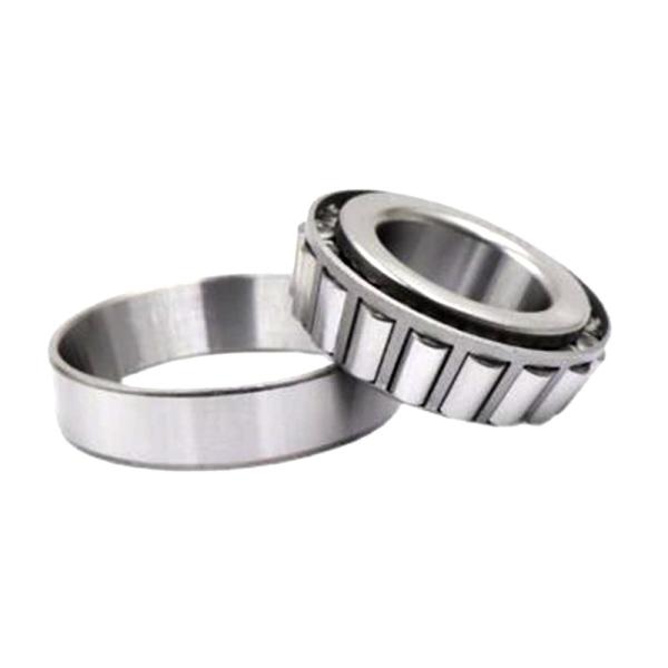 30310 Tapered Roller Bearing for Automotive Tractor Construction Machinery Rolling Mill