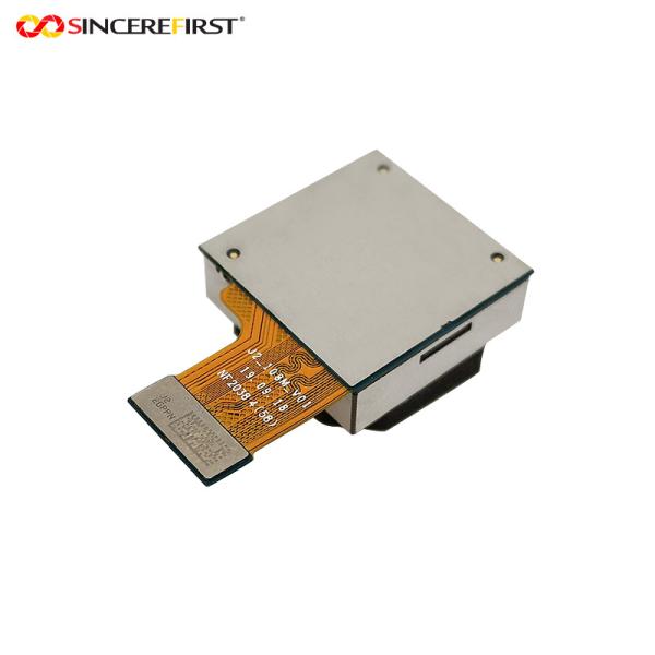 Haute lentille du module S5KHMXSP03 DFOV86 du pixel 108MP Smartphone Ois Camera