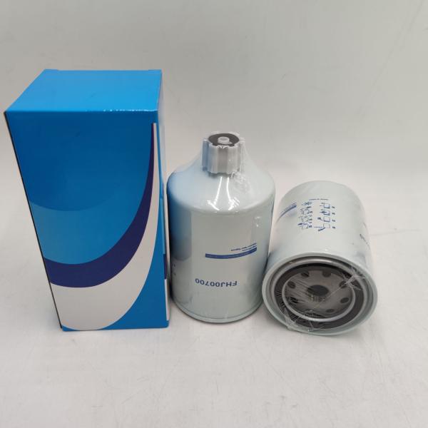 100% отличный стандарт для человека грузовик автомобиль воздух размеры вакуумный насос вход фильтр FHJ00700