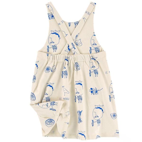 High Quality Baby Girls Rompers Oragnic Cotton Toddlers Printed series sets baby rompers sets