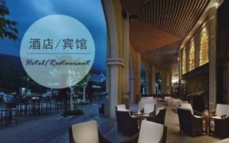 East Dsw Integrated Direct Drinking Water Equipment