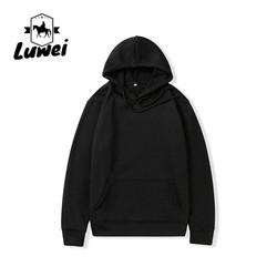 Tops Sweatshirts Homem Casual Felpa Uomo Sublimação Premium Moletons Homens Solid Color Hoodies Sweatshirt