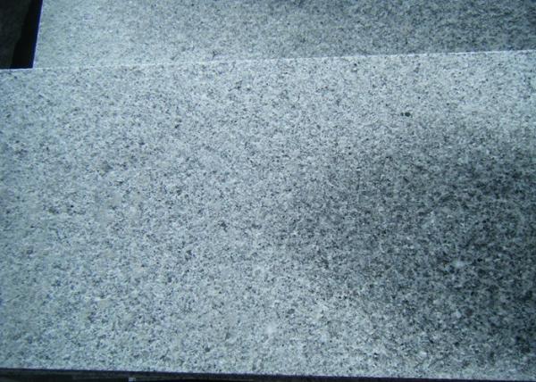 Rosa Beta Granite Stone Slabs Decorative Paving Slabs For Exterior Floor