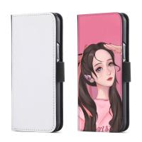 Casques téléphoniques en cuir pour iPhone 16 15 14 à l'épreuve des chocs et à couleur pure