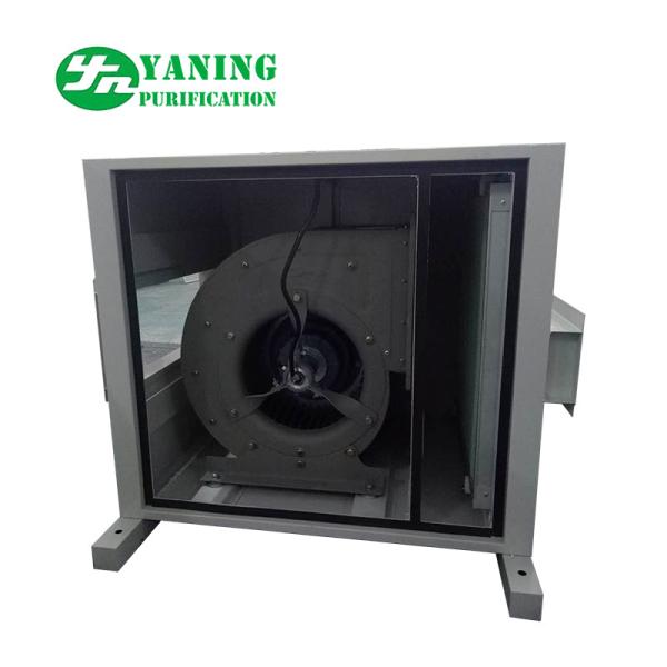 a ventilação do quarto desinfetado 220V/50Hz limpa/o quadro do revestimento do pó do armário ar fresco