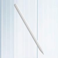 Stylet en aluminium léger Pen Standard Size avec la poignée lisse