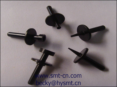 YAMAHA machine YV112 NOZZLE SMT nozzle