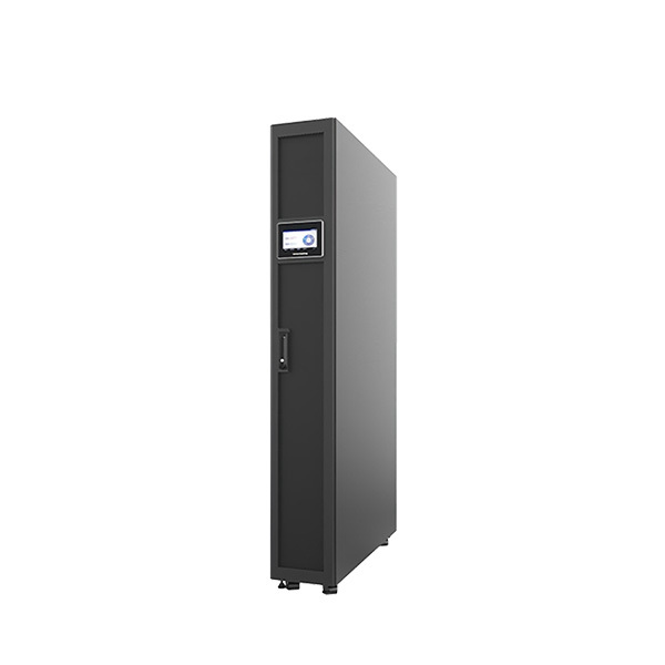 Robust Data Center AC Units Server Rack Cooling Solutions 17.5kW
