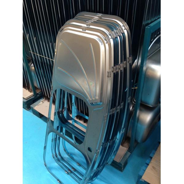 Robot Laser Welding Machinery , Laser Welding Stainless Steel Kitchen Sink , Laser Power 300W