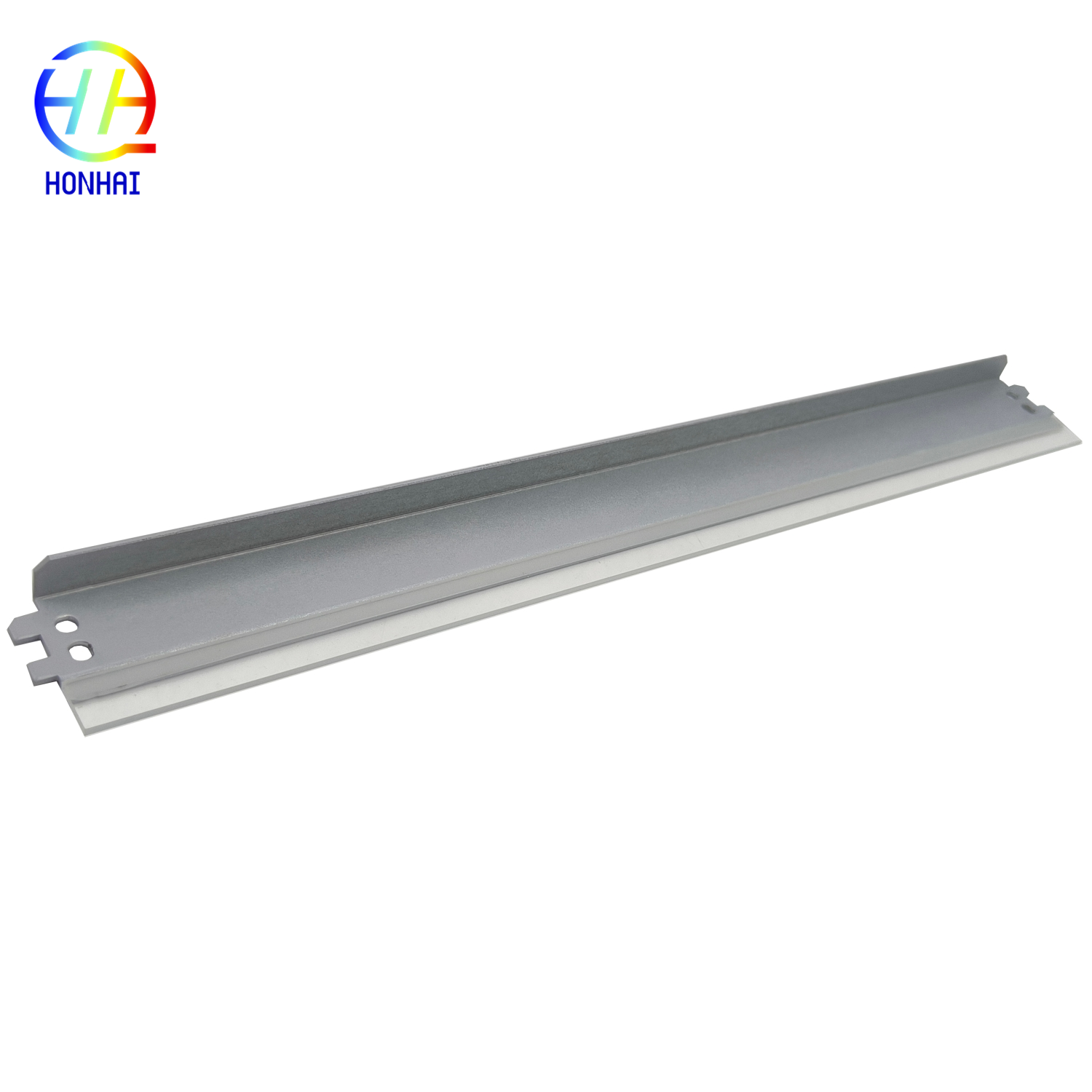 Drum Cleaning Blade C8543X 43X for HP Laserjet 9000 9040Dn M9040 9050 9050Dn Printer Drum Cleaning Blade