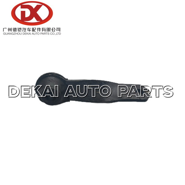 NKR57 ISUZU Npr Air Conditioner Parts  Exhaust Tube Mounting 8941562560