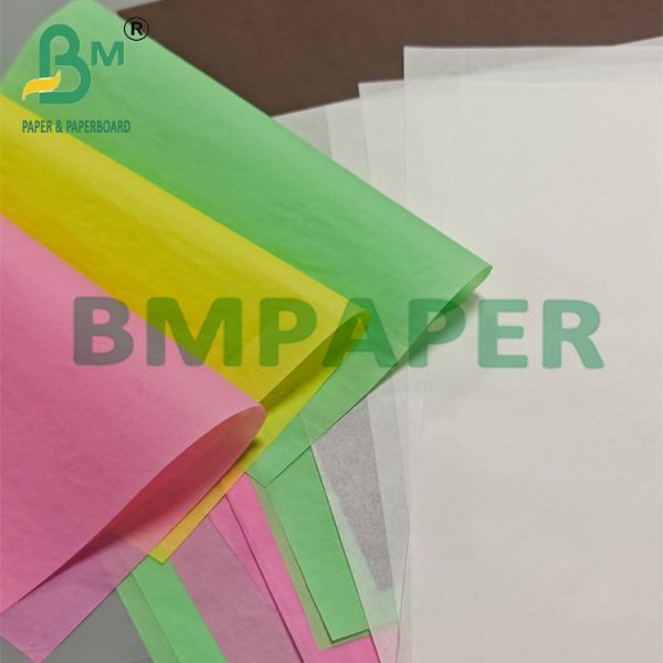 Heat Resistant Oil Proof Colored Muffin Cupcake Liner Paper for Baking Cup Heat Resistant Oil Proof Colored Muffin Cupcake Liner Paper for Baking Cup