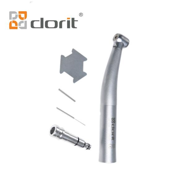 11mm 127.Mm Head Fiber Optic Dental Handpiece With Kavo Quick Coupling