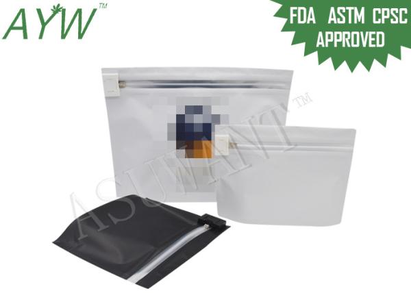 Teste de ASTM que levanta-se sacos resistentes da criança para distribuidores de empacotamento do cânhamo