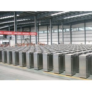 Shangdong yufeng kitchenware co, ltd,.