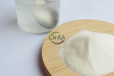 Diet Daily Food Konjac Glucomannan Powder for Coffee Ice Cream Milk Additive