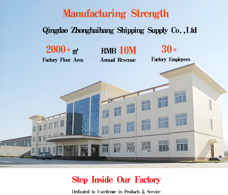 High Quality CCS-Certified Rubber Inflatable Lifting Marine Ship Airbag Factory-Priced Launching Salvage Airbags for Boats