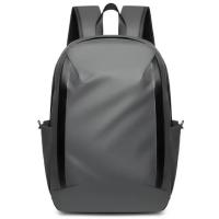 Sacs à dos en nylon étanches pour les loisirs et les sports Sacs à dos scolaires Sacs à dos