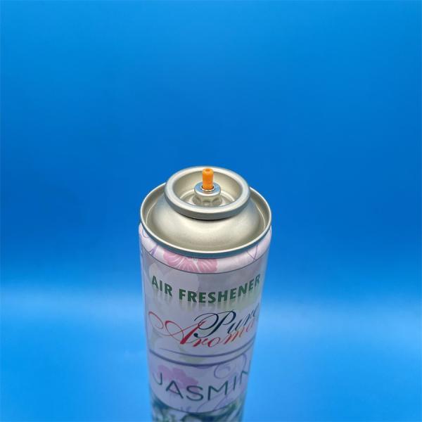 Высококачественный воздухосмазочный сосуд - улучшайте окружающую среду привлекательными ароматами
