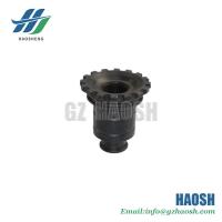 8-97078045-0 8970780450 Freno esclavo cilindro pistón RR ISUZU 700P