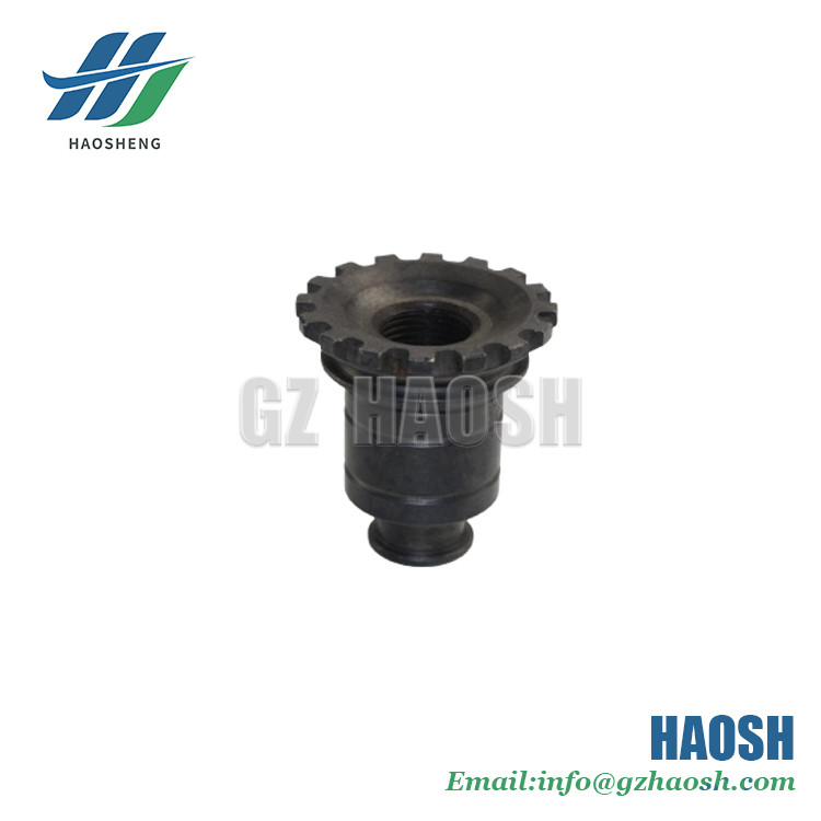 8-97078045-0 8970780450 Тормозный раб цилиндр поршень RR ISUZU 700P